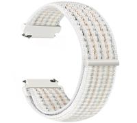 Vodtian 22mm Liberación Rápida Correa De Reloj De para Galaxy 46mm, Gear S3 Frontier/Classic, Fossil Gen 5/Herren Gen 4/Damen Gen 4, Huawei GT 2 46mm, Nylon Deporte Reemplazo Pulsera De