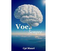 Voe, Sempre: Porque sua vida é um voo