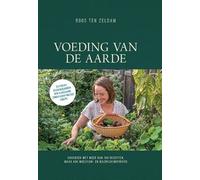Voeding van de aarde