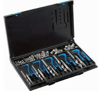 Völkel 0007616520050 - Juego reparador