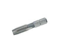 Völkel HexTap, portapuntas de 1/4 de pulgada M4 | 0,7 mm