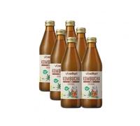 Voelkel Kombucha Original Bio 330ml