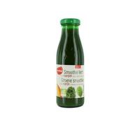 Voelkel Smoothie Verde de Mango Kale y Espinacas Bio 250ml