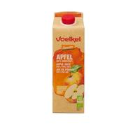Voelkel Zumo de Manzana Bio 1L