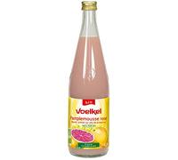 Voelkel Zumo de Pomelo BIO - 700ml