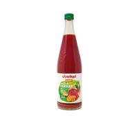 Voelkel Zumo de Verduras Bio 700ml