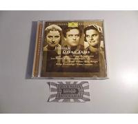 Völker, Franz - Airs d'opéra italiens