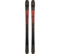 Völkl Blaze 94 esquí de travesía - Black - 186 cm