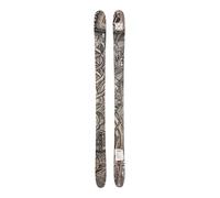 Esquí alpino Volkl Revolt 96 Flat 2027 unisex