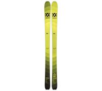Völkl Rise Up 82 esquí de travesía - 177 cm