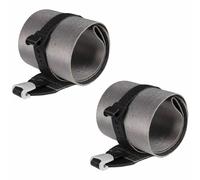 Völkl Rise Up 82 Pieles De Esquí Kohla Para Esquí De Tour NEU