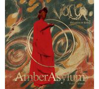 Völur Breaker of Rings/Blood Witch (Vinyl) (Importación USA)