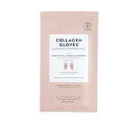 VOESH - Guantes de colágeno