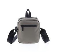 Vogart Bolso Bandolera Hombre SYNC Beige