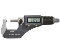 VOGEL-231061-Micrómetro ext.digital