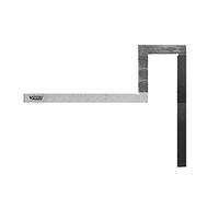 Vogel 312511 - Transportador de ángulos (300x300mm)