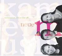 Vogel,a.^Slenczka,F.^Lecuona,R^Vogel,a.^Slenczka,F.^Lecuona,R - Werke Von Hans Gal