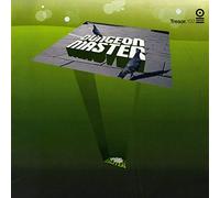 Vogel, Christian - Dungeon Master [Vinilo]