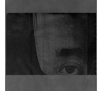 Vogel Christian - Mind Control (12") [Vinilo]