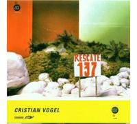 Vogel Christian - Rescate 137