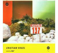 Vogel,Christian - Rescate 137