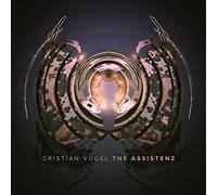 Vogel,Cristian - The Assistenz