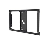 Vogel’s Vogel’s POW 1601 Soporte de Pared para exteriores para LG 49″ Soporte de pared profesional para exteriores diseñado para pantallas LG de 49″, con