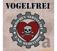 Vogelfrei - Zwischen Sehnsucht und Rebellion