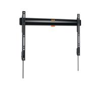 Vogel''s - 3836030 soporte para TV 2,54 m (100"") Negro