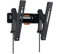 Soporte TV Vogel's TVM 3213 Tilt Small Wall Mount