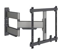TVM 5445 FULL MOTION+MOUNT MEDIUM