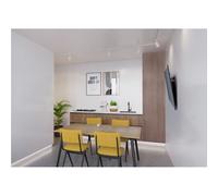 Support TV inclinable Vogel's 'MA 4010' 40-65