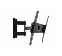 Vogel''s - MA3040 165,1 cm (65"")