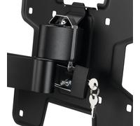 PFW 2040 DISPLAY WALL MOUNT 7320400