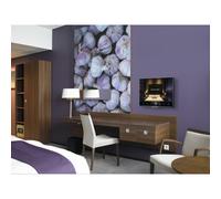 Vogel's Gama Profesional PFW 4000 Series Negro