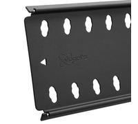 Vogel''s - PFW 4510 139,7 cm (55"") Negro