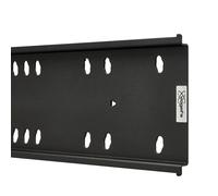 Vogel's PFW 6400 165,1 cm (65") Negro