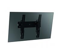 Vogels Pfw 6410 Display 46-65 Wall Mount Tiltable 15 Degree One Size Black