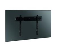 VOGELS PFW 6800 DISPLAY WALL MOUNT FIXED