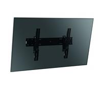 Vogel's PFW 6810 Soporte de pared para pantallas de 55" a 80"