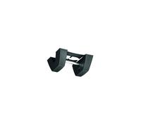 Vogel''s - PUC 1060 accesorio para montaje en pared y techo