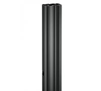 Vogel''s - PUC 2715 Pole 150cm, black
