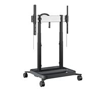 Vogel's Soporte RISE5305 8 GB RAM