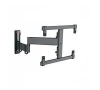 Vogels Soporte TV TVM3463 32" - 65" OLED