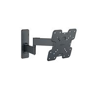 Vogel's Soporte de pared para TV TVM 1243 – 19" a 43"