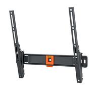 Vogel's TVM 1415 Soporte TV inclinable para televisores de Entre 32 a 65 Pulgadas, Máx 25 kg, Soporte TV máx. VESA 400x400, Compatibilidad Universal