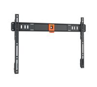 Vogels Soporte TV Vogel S 1603 Fixed Large Wall MOUN 100