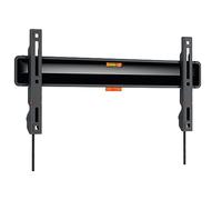 Soporte TV Vogels TVM3405SP OLED