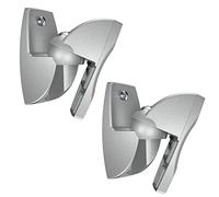 Soporte altavoces - 8GB C4 UHS-1 G0 SD SAMSUNG