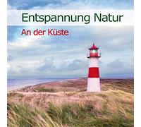 Vogelstimmen - Entspannung Natur-An der Kste